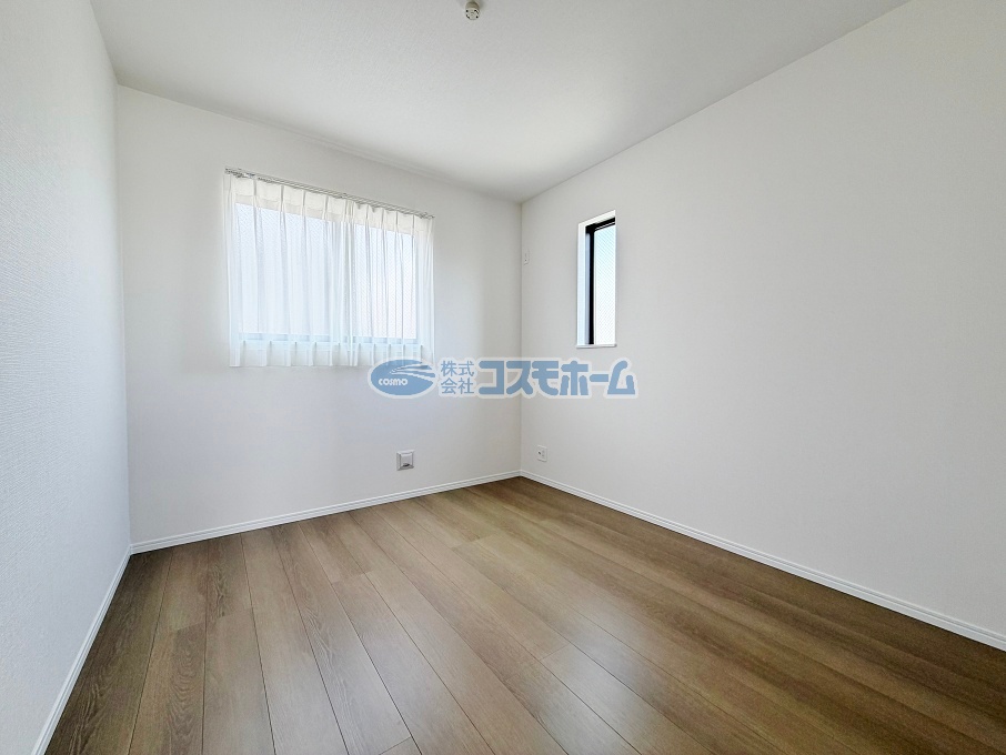 令和8年2月撮影 令和8年2月撮影