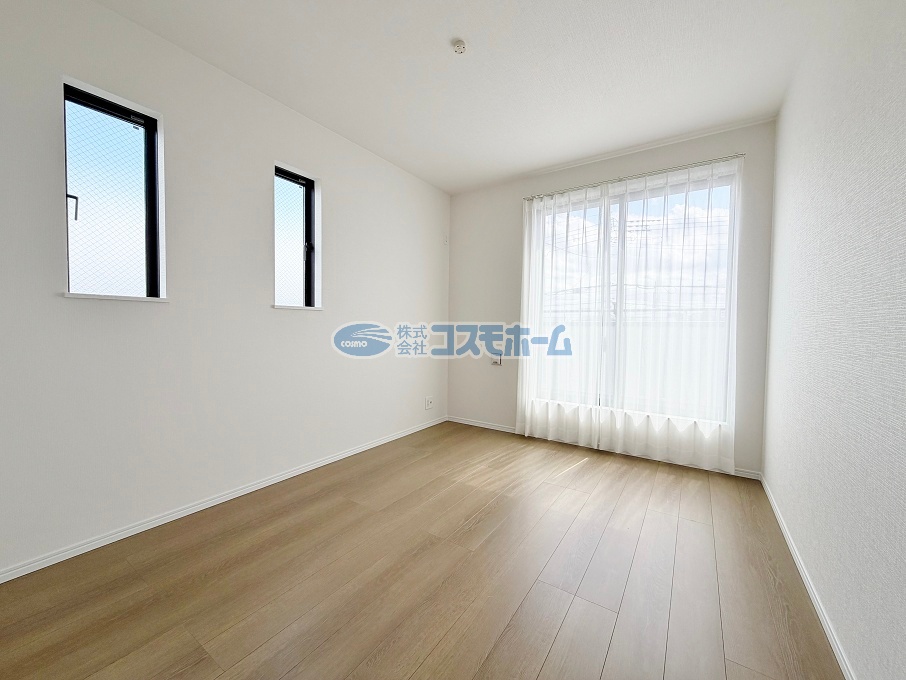 令和8年2月撮影 令和8年2月撮影