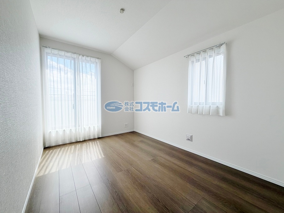 令和8年2月撮影 令和8年2月撮影