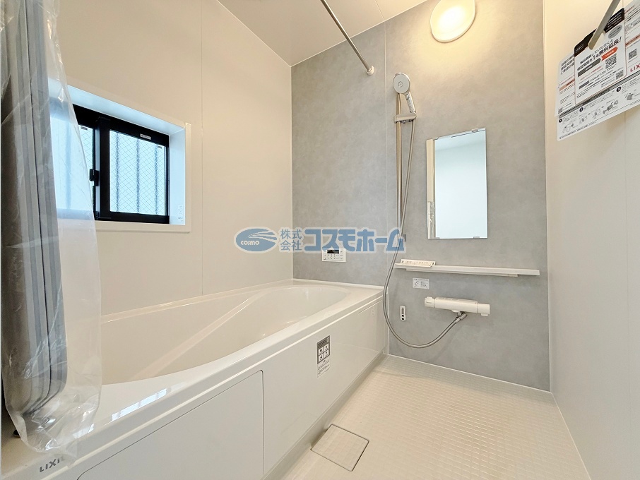 E号棟内観写真です♪ E号棟内観写真です♪