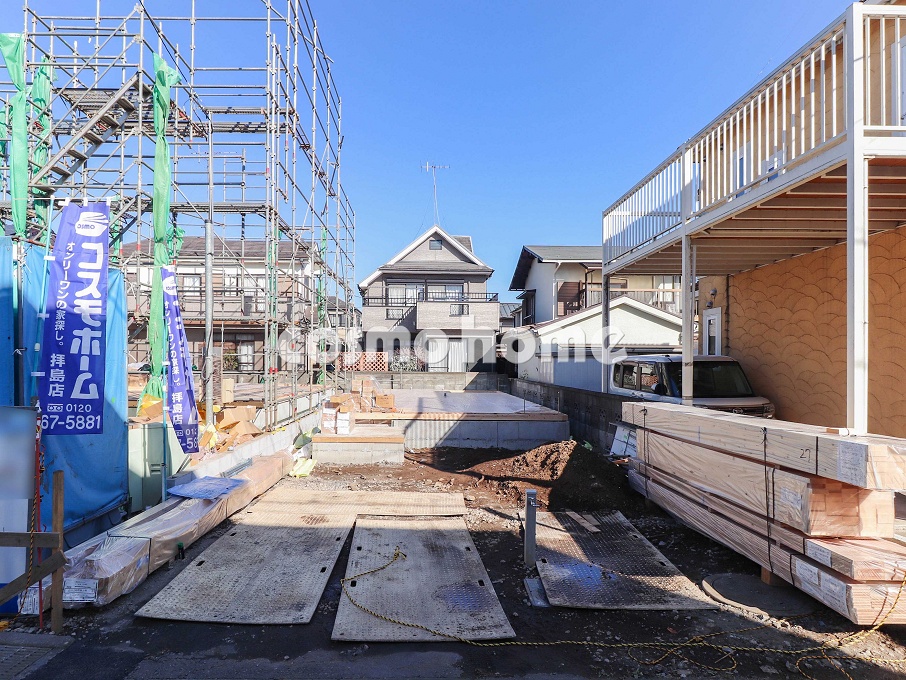 令和7年11月撮影 令和7年11月撮影