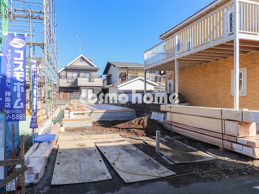 令和7年11月撮影 令和7年11月撮影