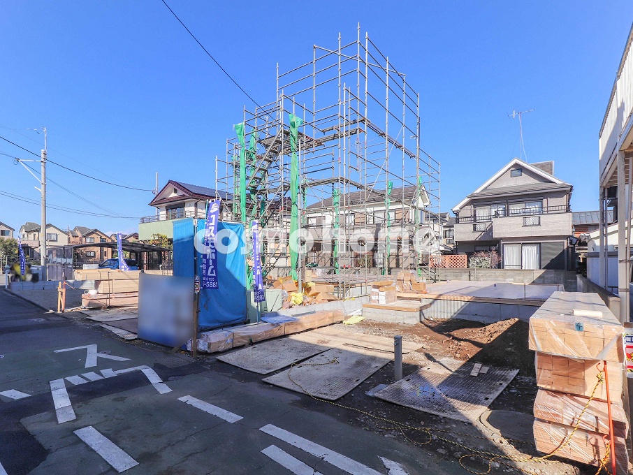 令和7年11月撮影 令和7年11月撮影