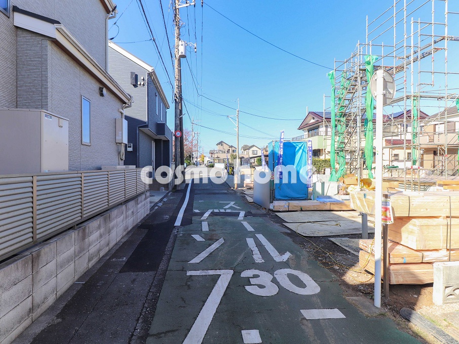 令和7年11月撮影 令和7年11月撮影