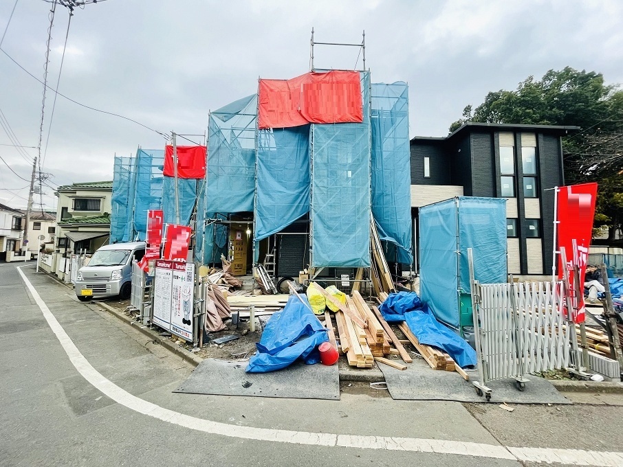 令和7年11月撮影 令和7年11月撮影