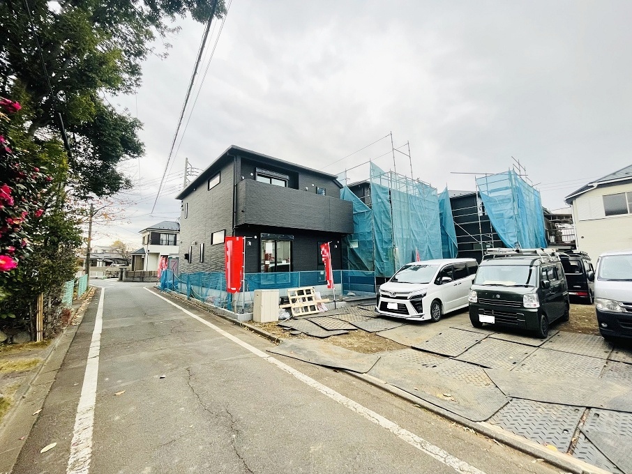 令和7年11月撮影 令和7年11月撮影