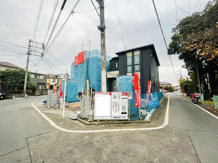 令和7年11月撮影 令和7年11月撮影