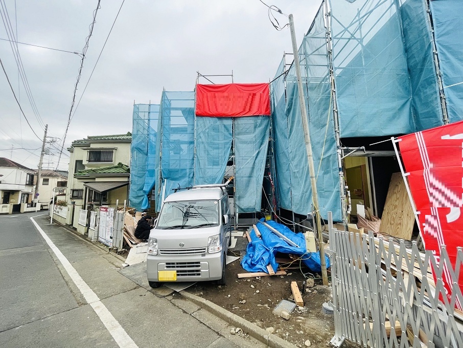 令和7年11月撮影 令和7年11月撮影