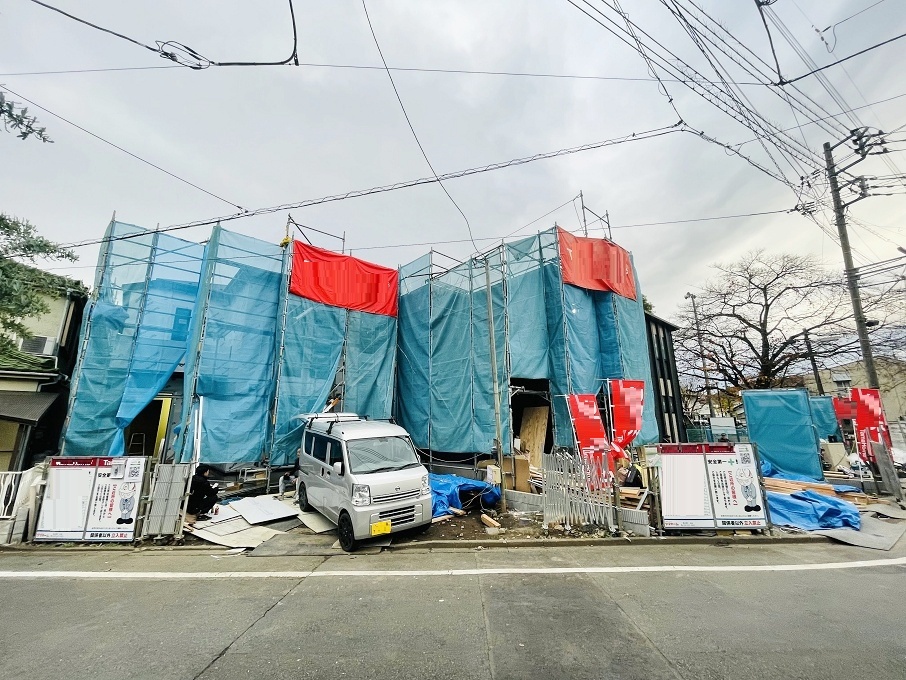 令和7年11月撮影 令和7年11月撮影
