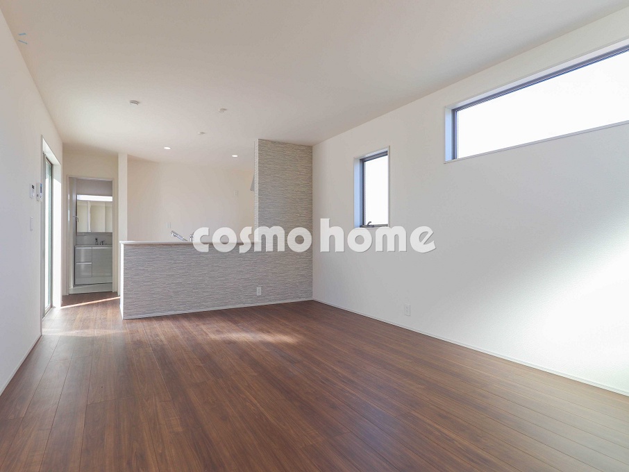 LDK別アングル LDK別アングル