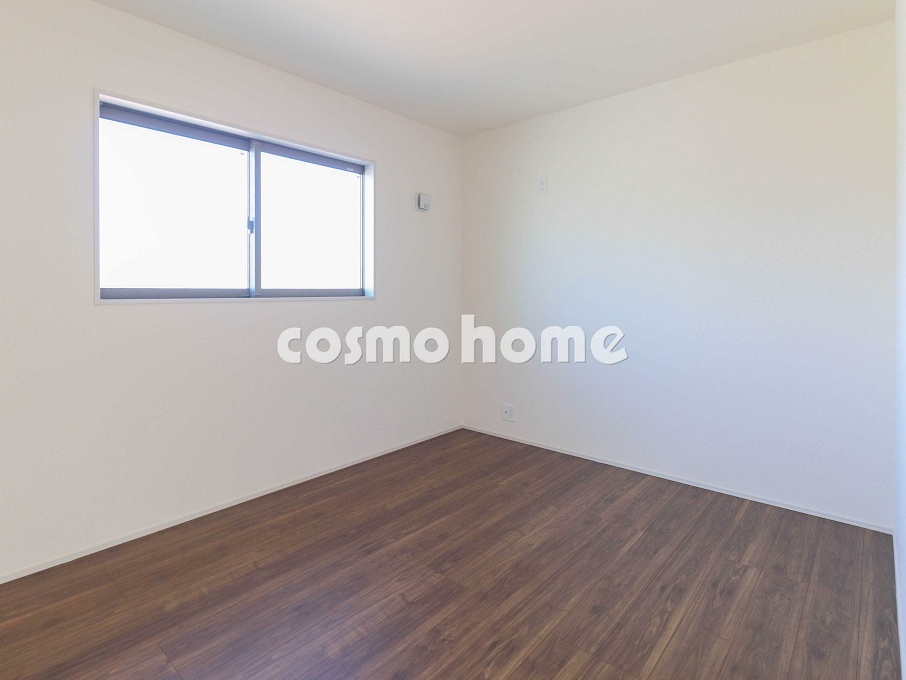 2階洋室 2階洋室