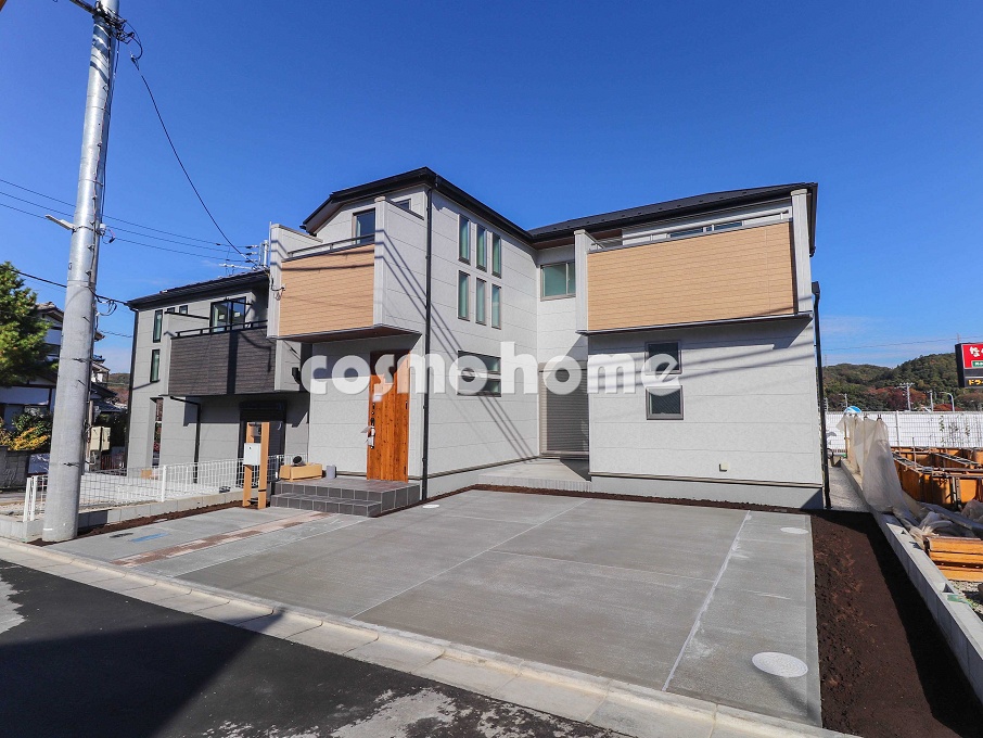 令和7年11月撮影 令和7年11月撮影