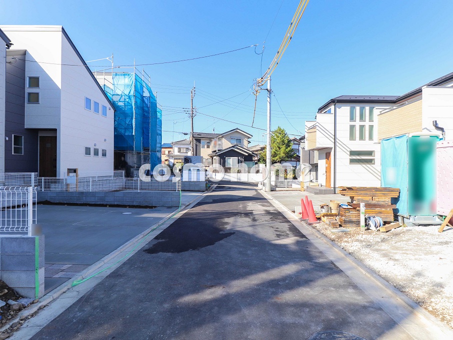 令和7年11月撮影 令和7年11月撮影