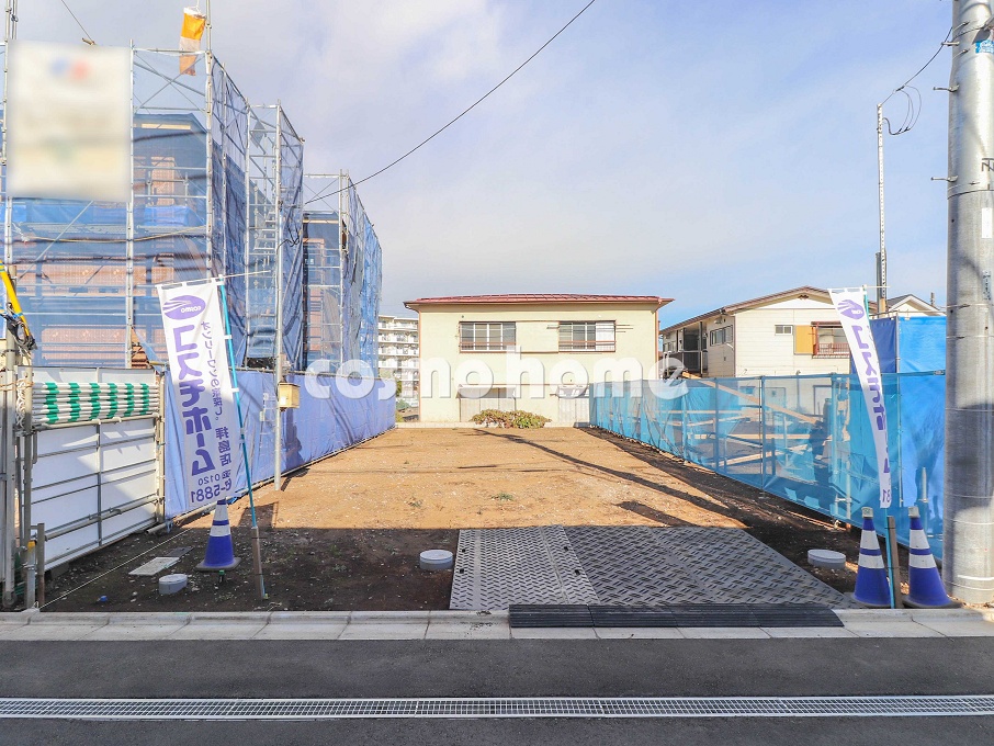 令和7年12月撮影 令和7年12月撮影