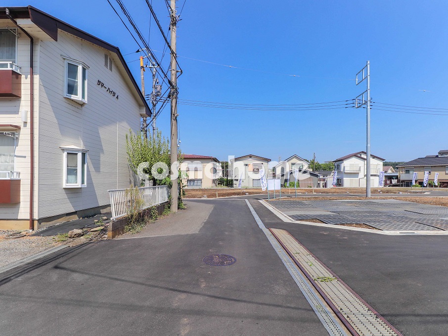 令和7年9月撮影 令和7年9月撮影