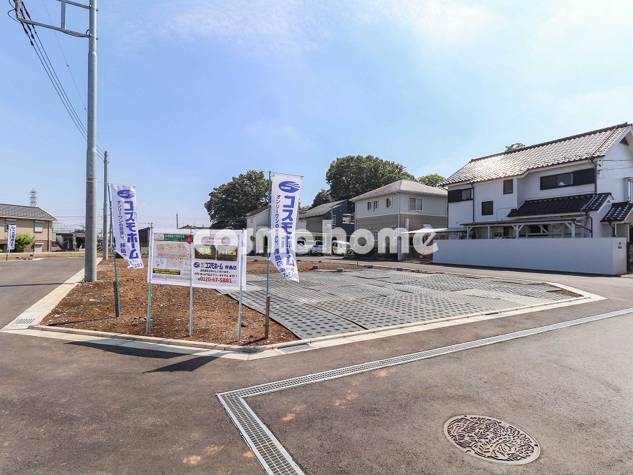 令和7年9月撮影 令和7年9月撮影