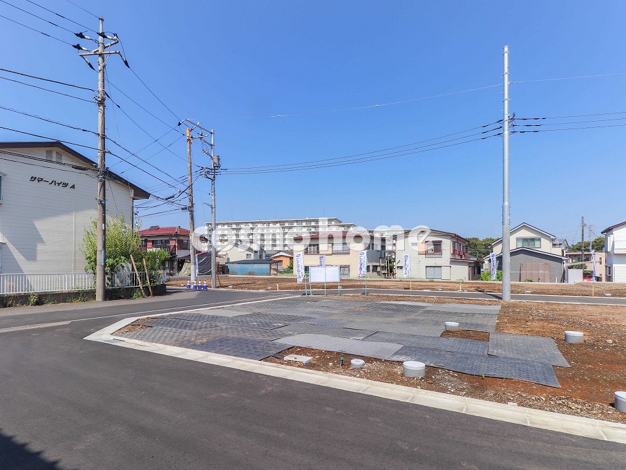 令和7年9月撮影 令和7年9月撮影