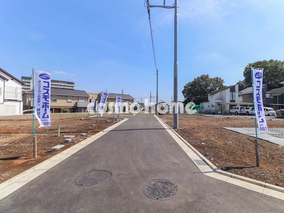 令和7年9月撮影 令和7年9月撮影