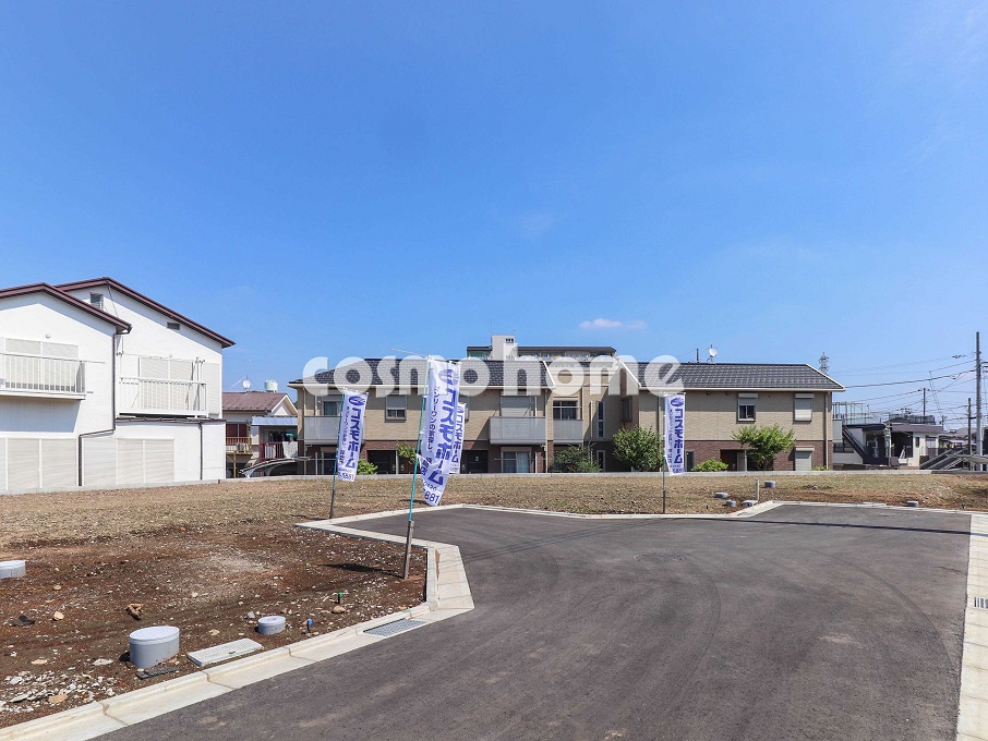 令和7年9月撮影 令和7年9月撮影