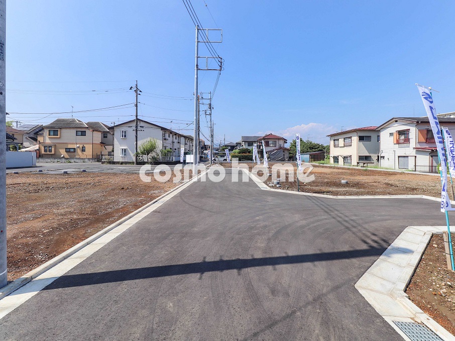 令和7年9月撮影 令和7年9月撮影