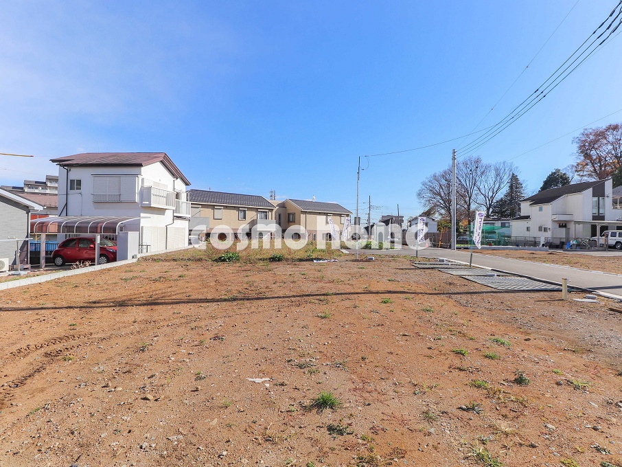 令和7年12月撮影 令和7年12月撮影