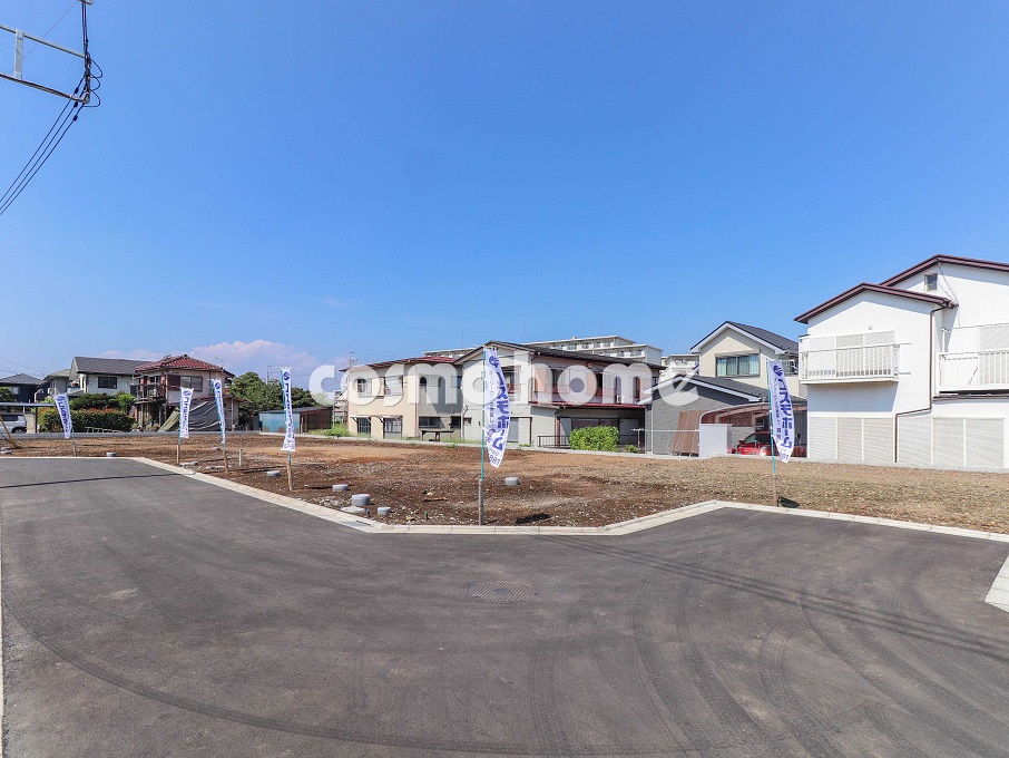 令和7年9月撮影 令和7年9月撮影