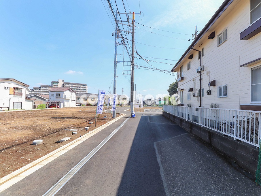 令和7年9月撮影 令和7年9月撮影