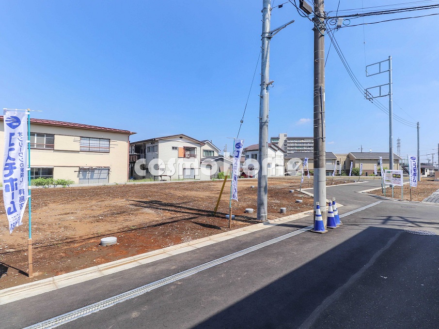 令和7年9月撮影 令和7年9月撮影