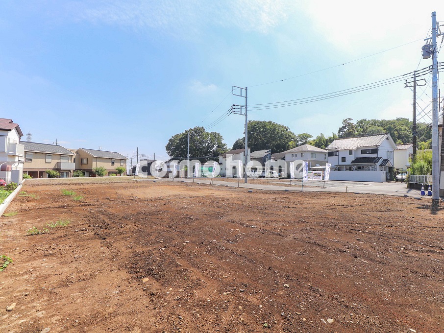 令和7年9月撮影 令和7年9月撮影