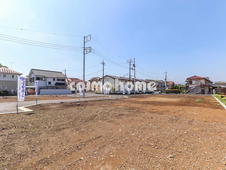 令和7年9月撮影 令和7年9月撮影