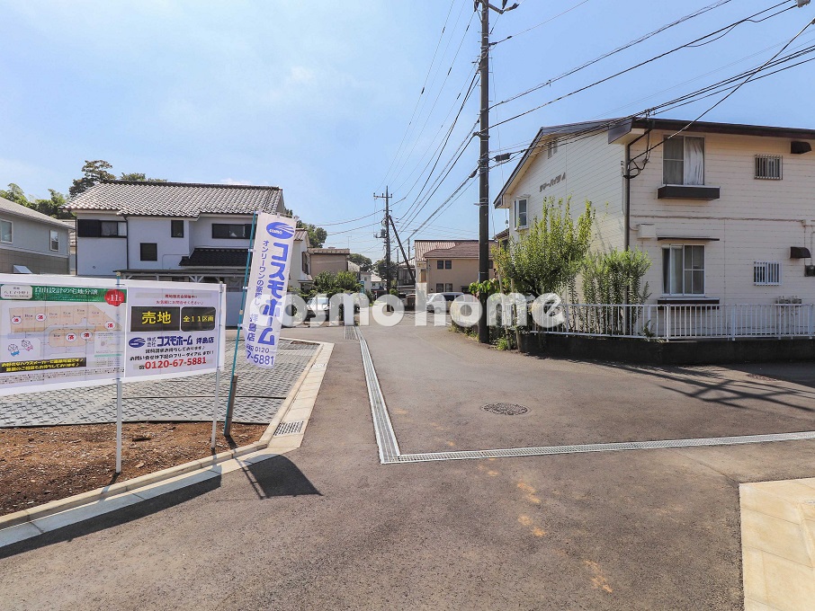 令和7年9月撮影 令和7年9月撮影