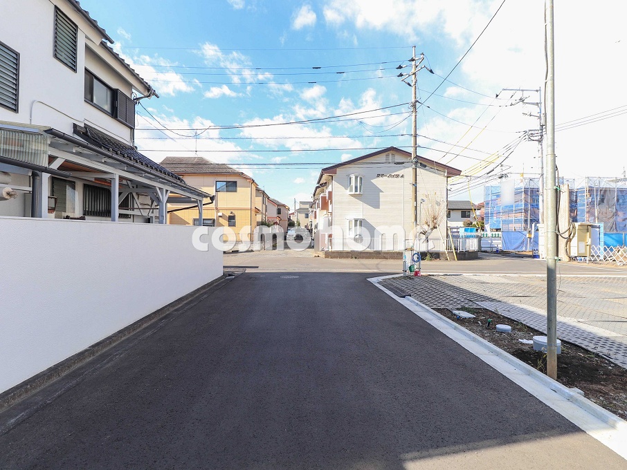 令和7年12月撮影 令和7年12月撮影