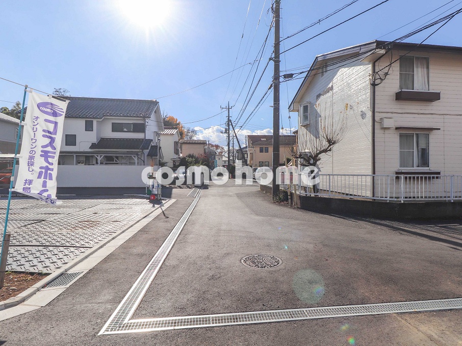 令和7年12月撮影 令和7年12月撮影