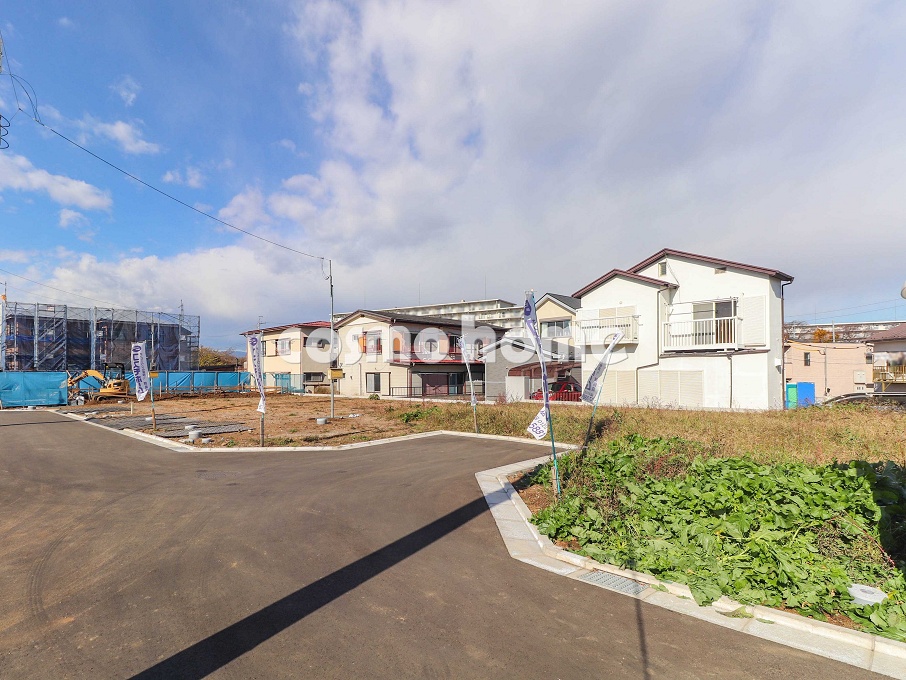 令和7年12月撮影 令和7年12月撮影