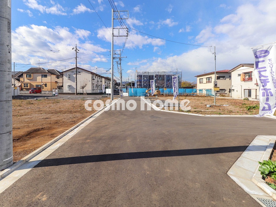 令和7年12月撮影 令和7年12月撮影