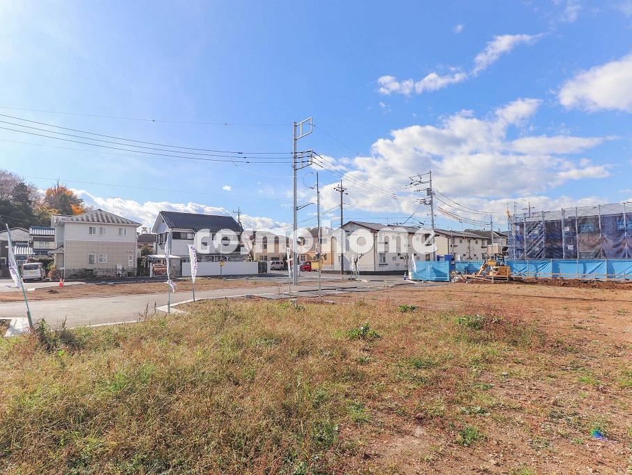 令和7年12月撮影 令和7年12月撮影