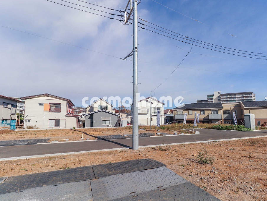 令和7年12月撮影 令和7年12月撮影