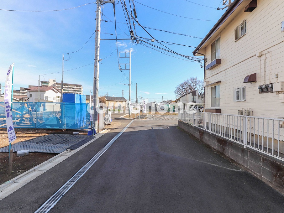 令和7年12月撮影 令和7年12月撮影