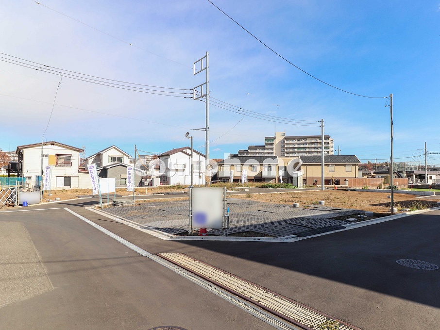 令和7年12月撮影 令和7年12月撮影