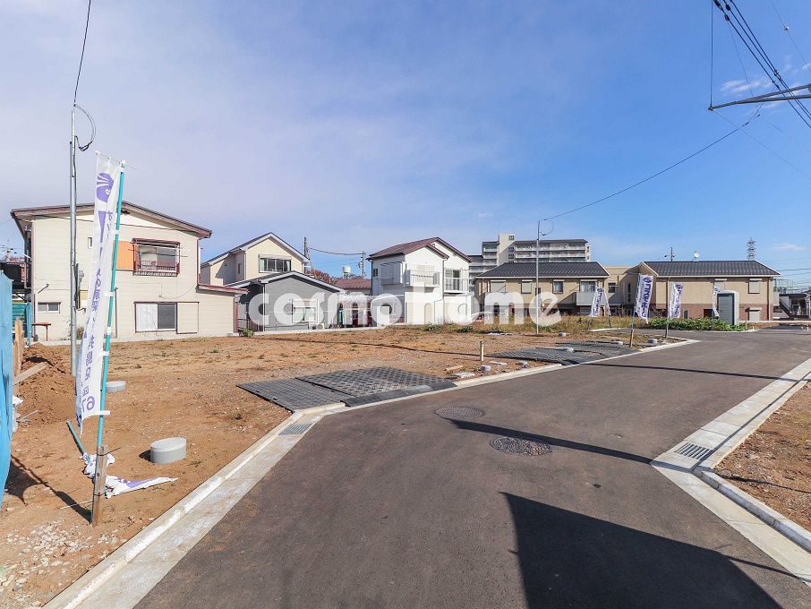 令和7年12月撮影 令和7年12月撮影