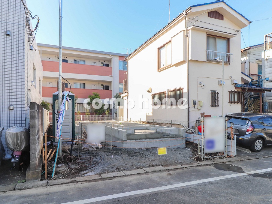 令和7年10月撮影 令和7年10月撮影