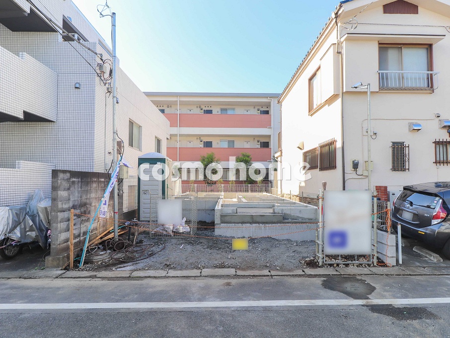 令和7年10月撮影 令和7年10月撮影