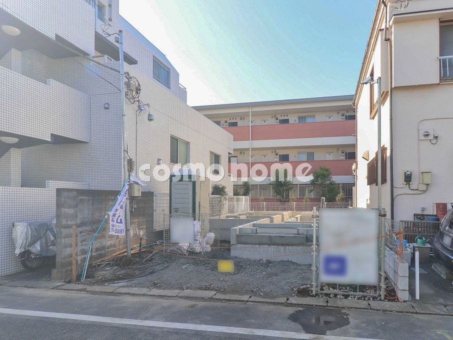 令和7年10月撮影 令和7年10月撮影