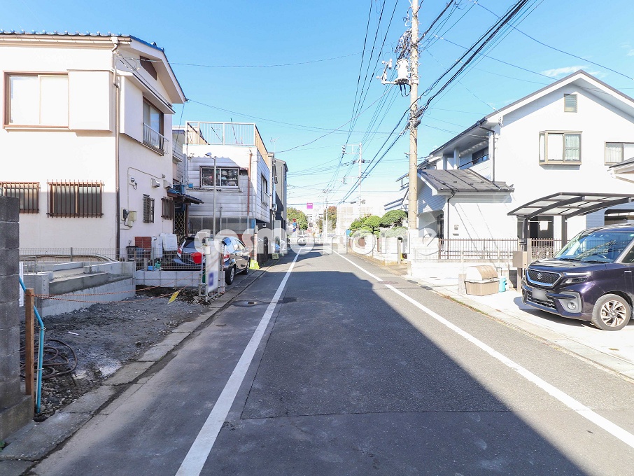 令和7年10月撮影 令和7年10月撮影