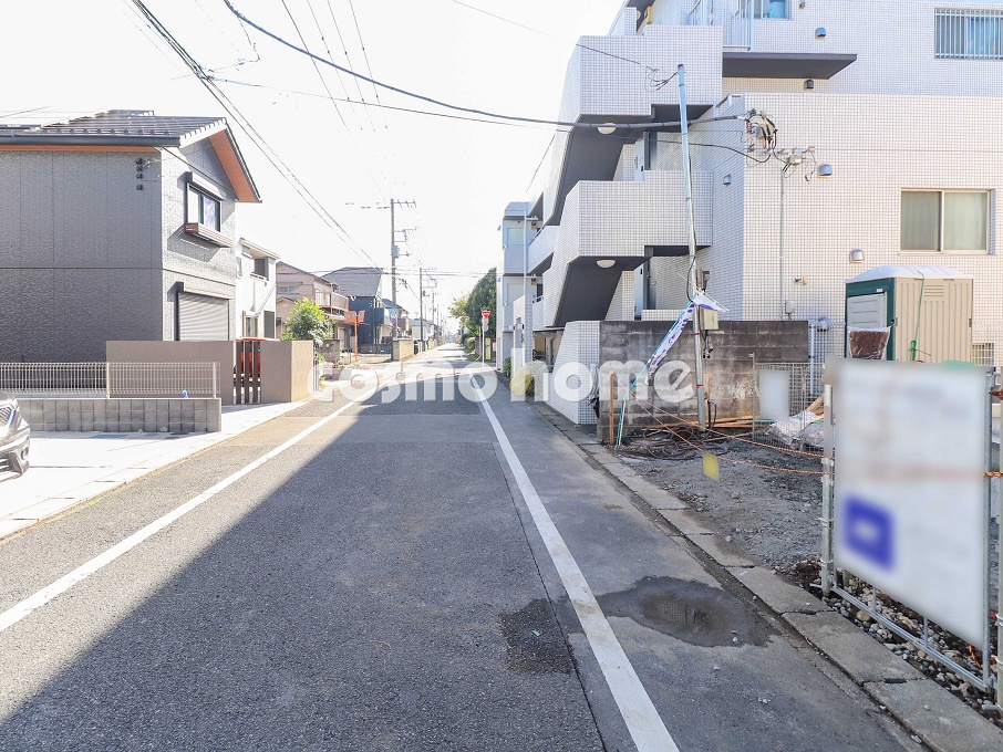 令和7年10月撮影 令和7年10月撮影