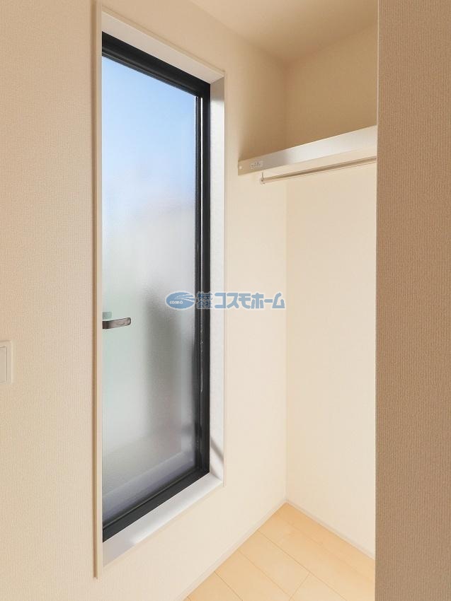 2階ホール 2階ホール