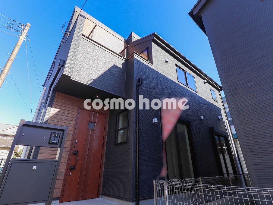 令和7年12月撮影 令和7年12月撮影