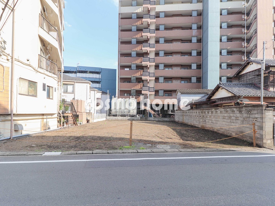 令和7年9月撮影 令和7年9月撮影