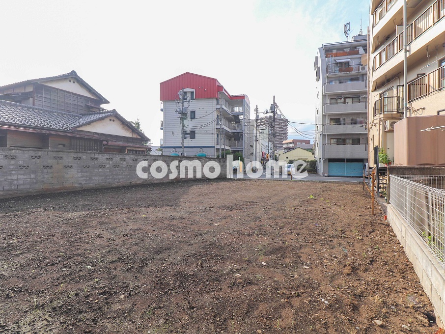 令和7年9月撮影 令和7年9月撮影