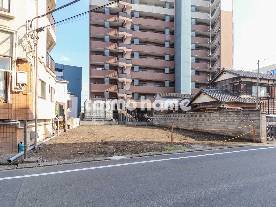 令和7年9月撮影 令和7年9月撮影